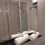 Apartman Sweet
