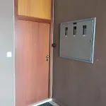 Sweet