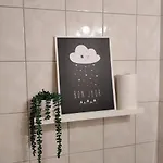 Apartman Sweet