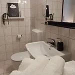 Apartman Sweet *