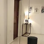 Apartman Sweet