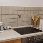 Apartman Sweet Split