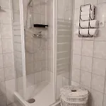 Sweet Apartman