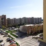 Apartman Sweet Split